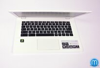 Acer Chromebook 13