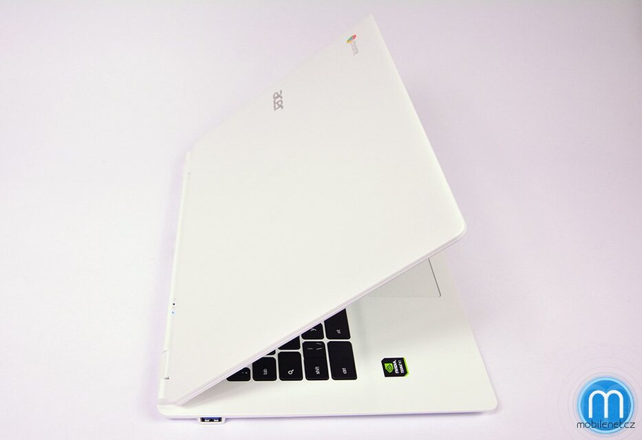 Acer Chromebook 13