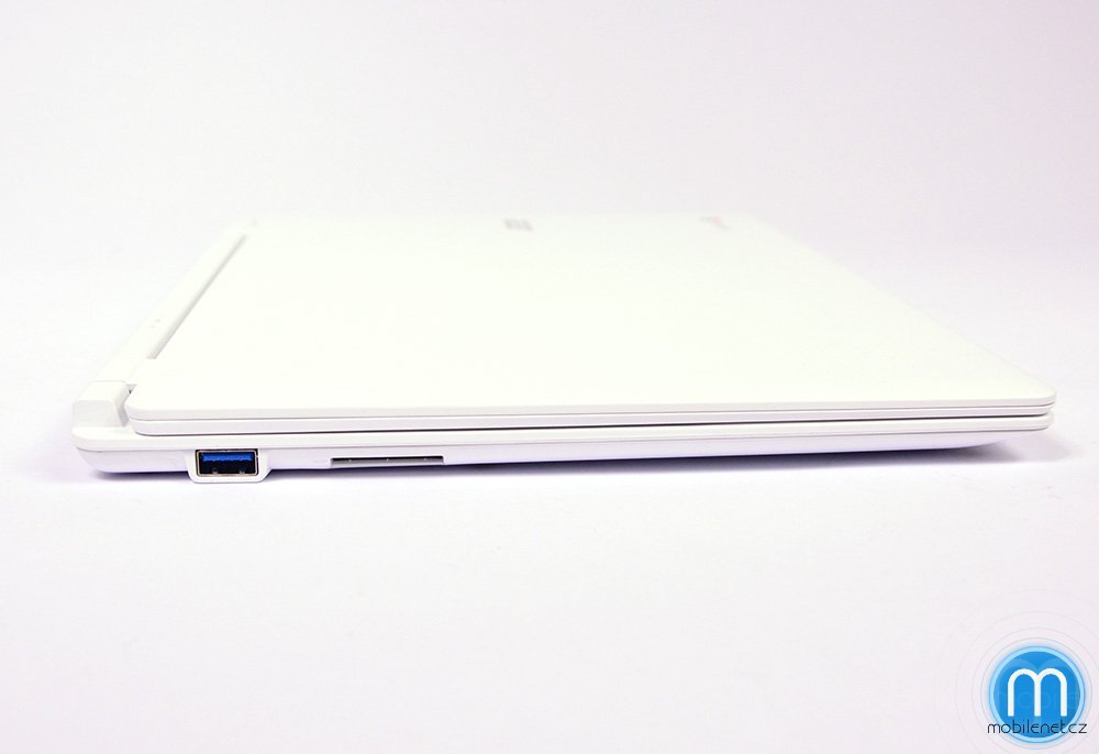 Acer Chromebook 13