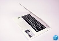 Acer Chromebook 13