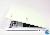 Acer Chromebook 13