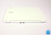 Acer Chromebook 13