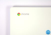 Acer Chromebook 13