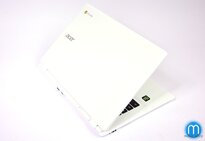Acer Chromebook 13