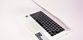 Acer Chromebook 13