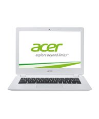 Acer Chromebook 13 NX.MPREC.002