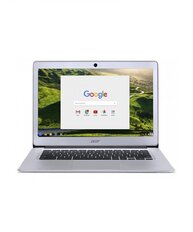 Acer Chromebook 14