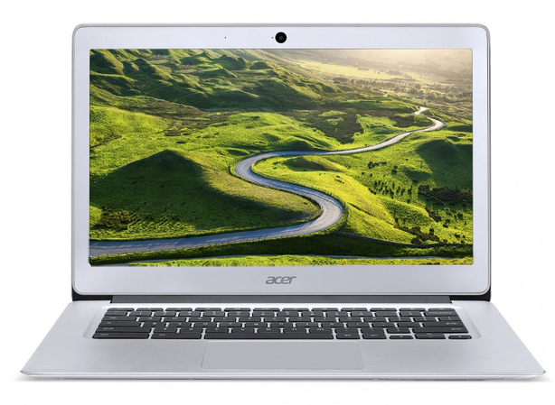 Acer Chromebook 14