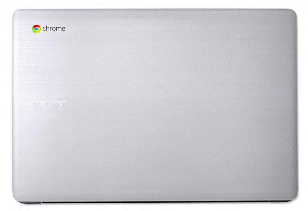 Acer Chromebook 14