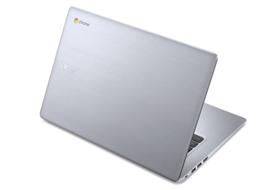 Acer Chromebook 14