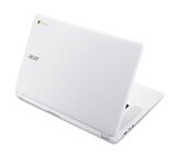 Acer Chromebook 15