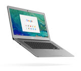 Acer Chromebook 15 (2017)