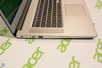 Acer Chromebook 15 (2017)