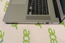 Acer Chromebook 15 (2017)