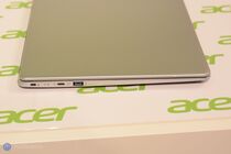 Acer Chromebook 15 (2017)