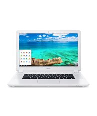 Acer Chromebook 15