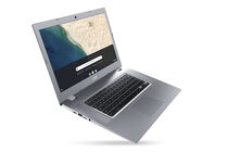 Acer Chromebook 315