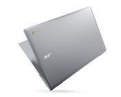 Acer Chromebook 315
