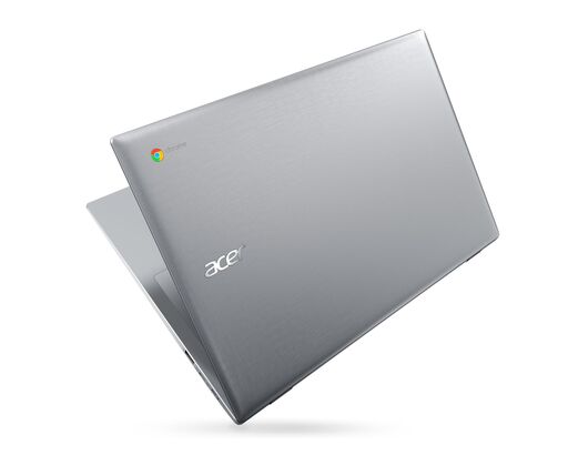 Acer Chromebook 315