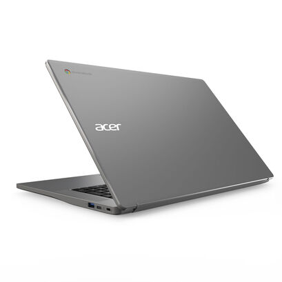 Acer Chromebook 317