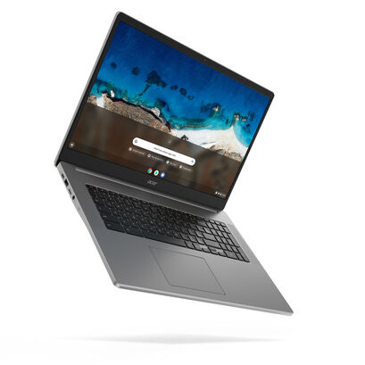 Acer Chromebook 317