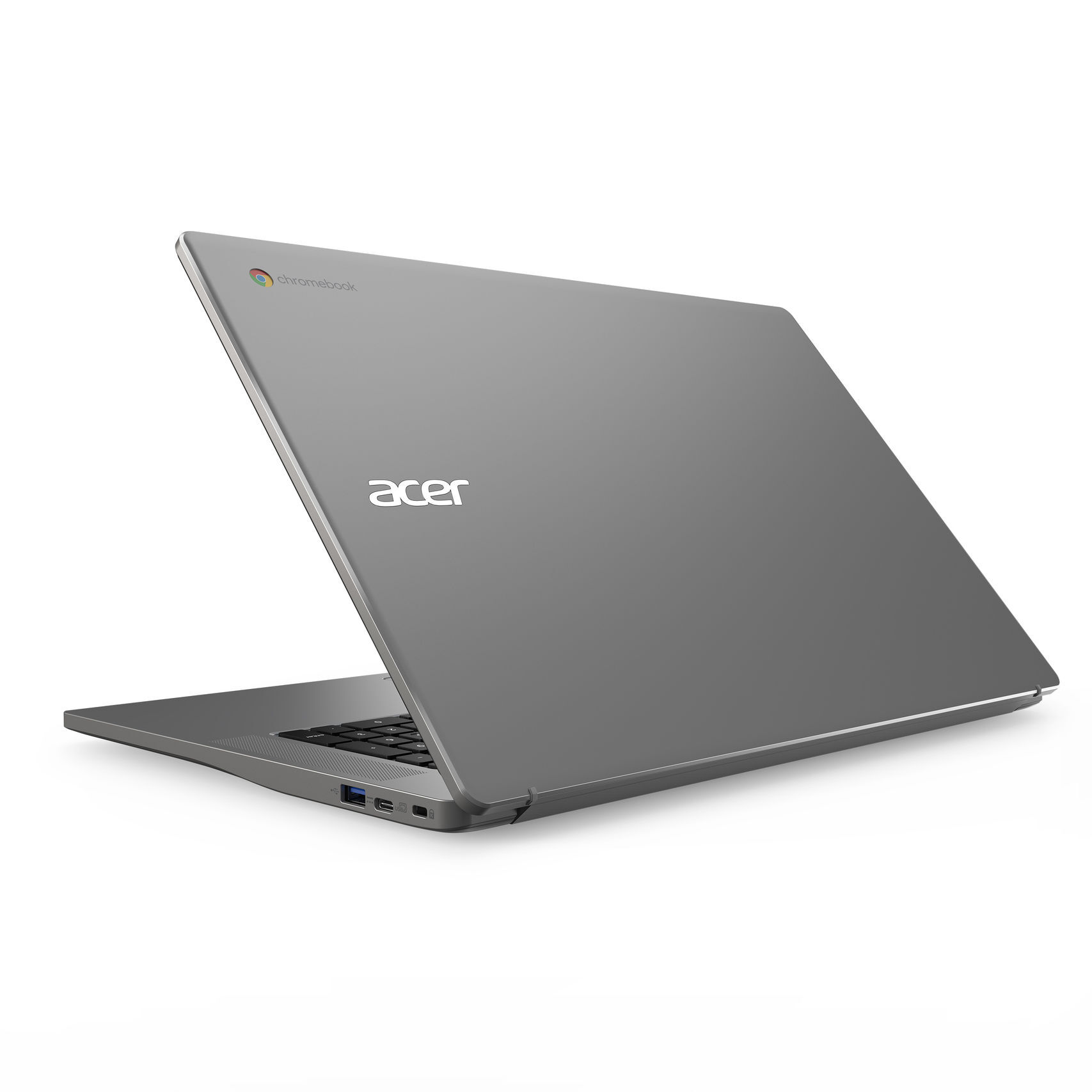 Acer Chromebook 317