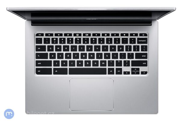 Acer Chromebook 514