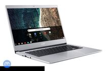 Acer Chromebook 514