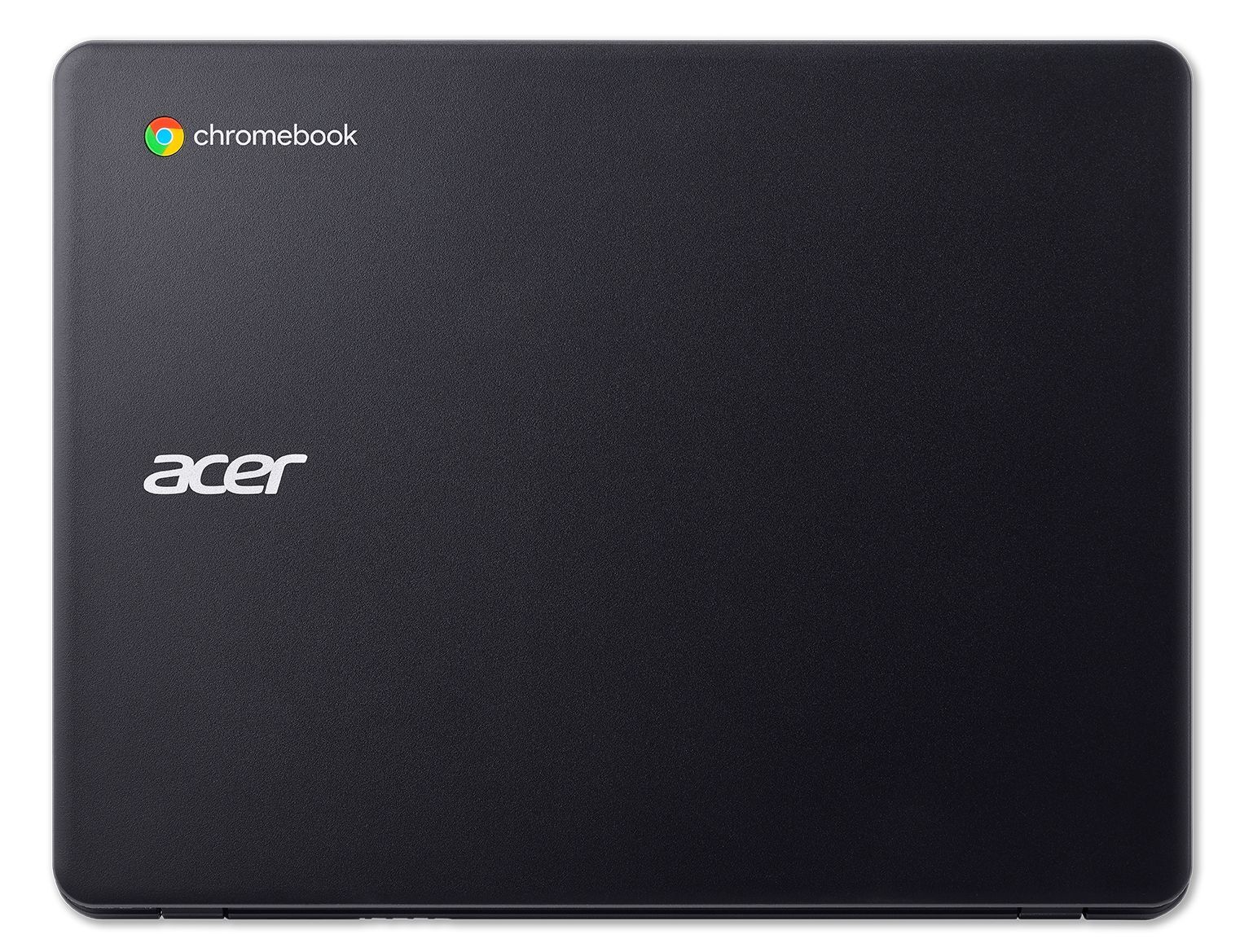 Acer Chromebook 712