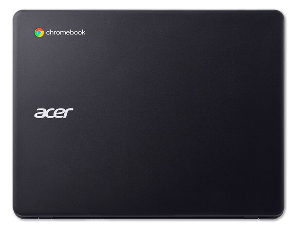 Acer Chromebook 712