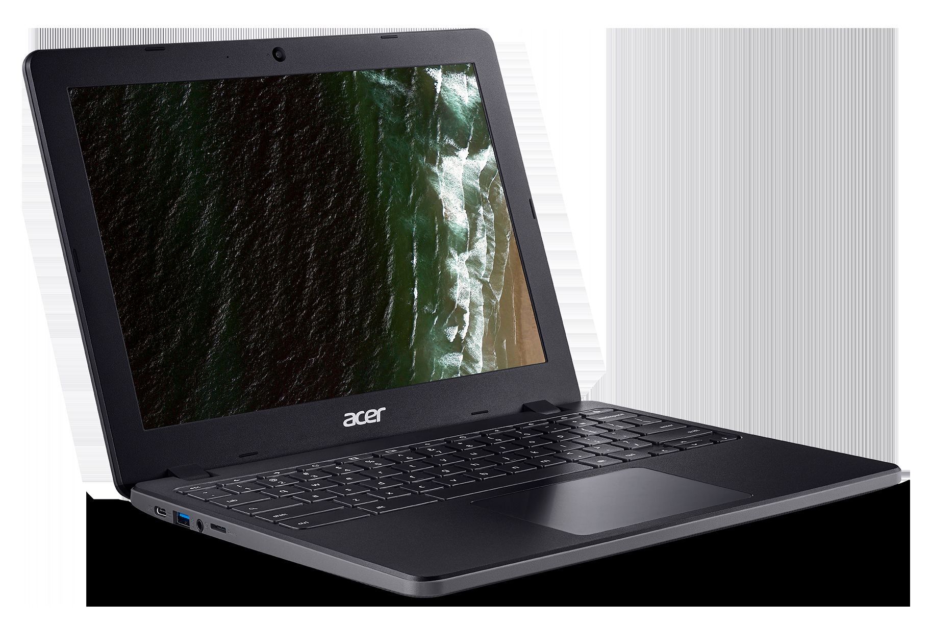 Acer Chromebook 712