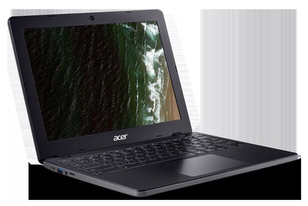 Acer Chromebook 712