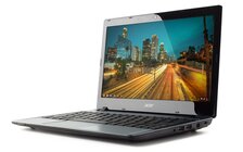 Acer Chromebook C7