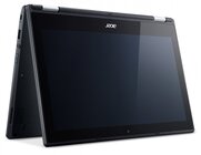 Acer Chromebook R 11
