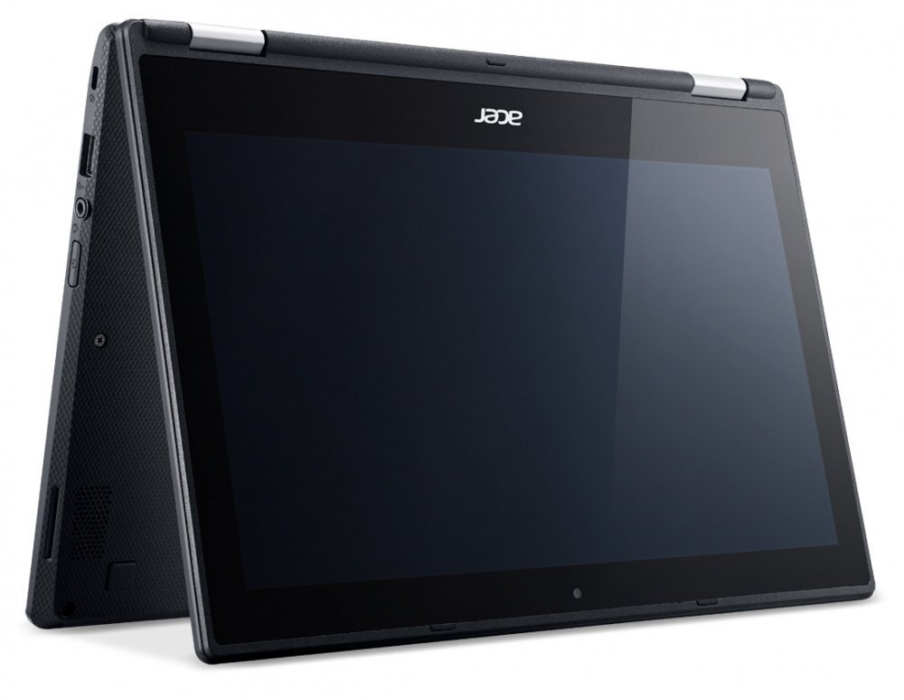 Acer Chromebook R 11