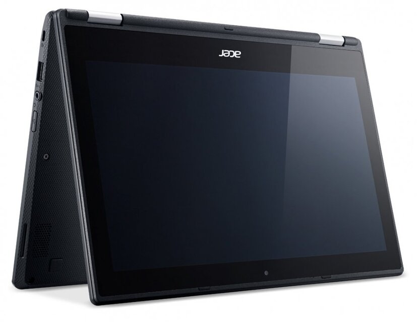 Acer Chromebook R 11