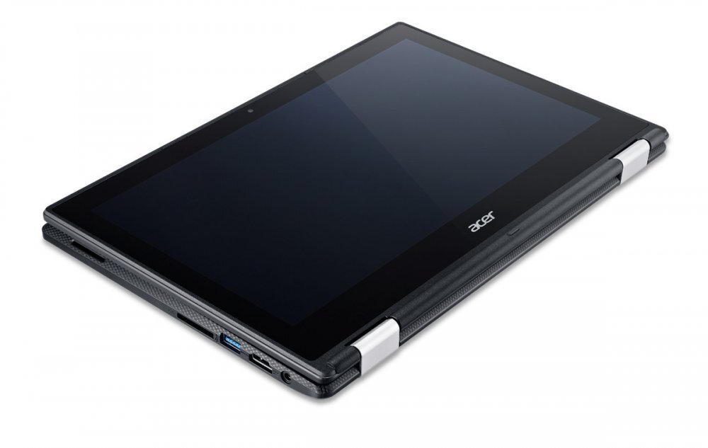Acer Chromebook R 11