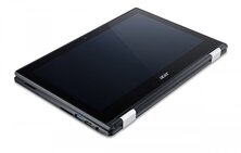 Acer Chromebook R 11