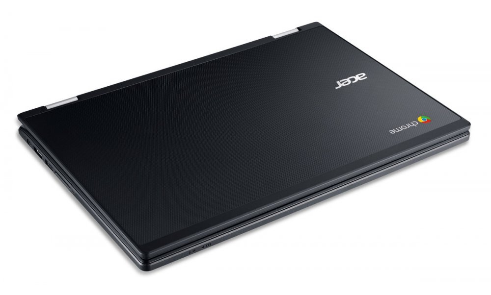 Acer Chromebook R 11