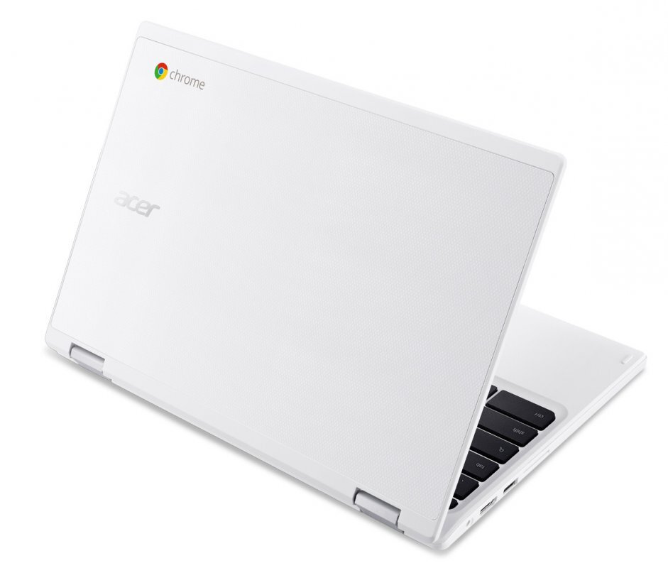 Acer Chromebook R 11