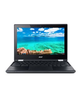 Acer Chromebook R 11