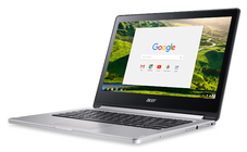 Acer Chromebook R 13