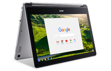 Acer Chromebook R 13