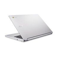 Acer Chromebook R 13