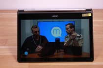 Acer Chromebook R 13 play