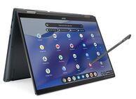 Acer Chromebook Spin 714