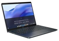 Acer Chromebook Spin 714