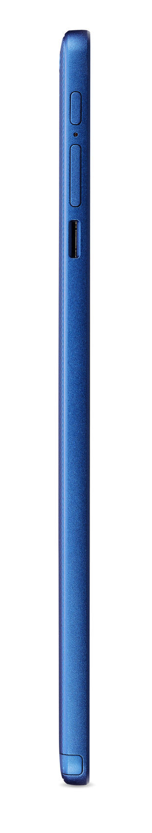 Acer Chromebook Tab 10