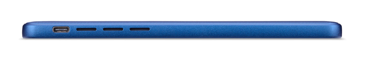 Acer Chromebook Tab 10