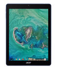 Acer Chromebook Tab 10